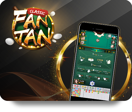 Discover the Innovative Features of M88 Casino Live Gaming