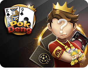 KUBET Casino Đẳng Cấp: Sự Kết Hợp Giữa Vui Chơi Và Chiến Thắng