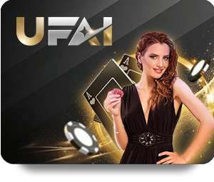 Top Strategies for Success in FB88 Slot Baccarat Games